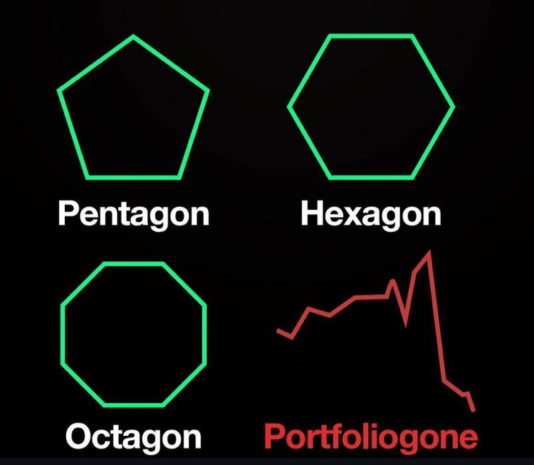 Portfoliogone