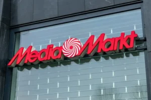 Mediamarkt